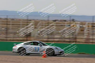 media/Apr-03-2022-CCCR Porsche (Sun) [[45b12865df]]/2-yellow/Session 2 Turn 5/